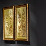 La Chambre Du Marais