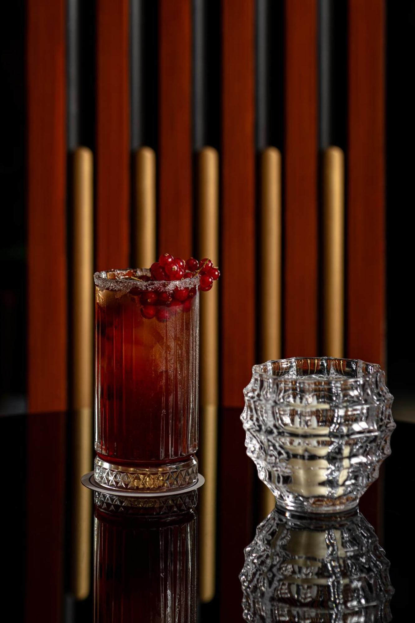 Hotel La Chambre Du Marais 4*