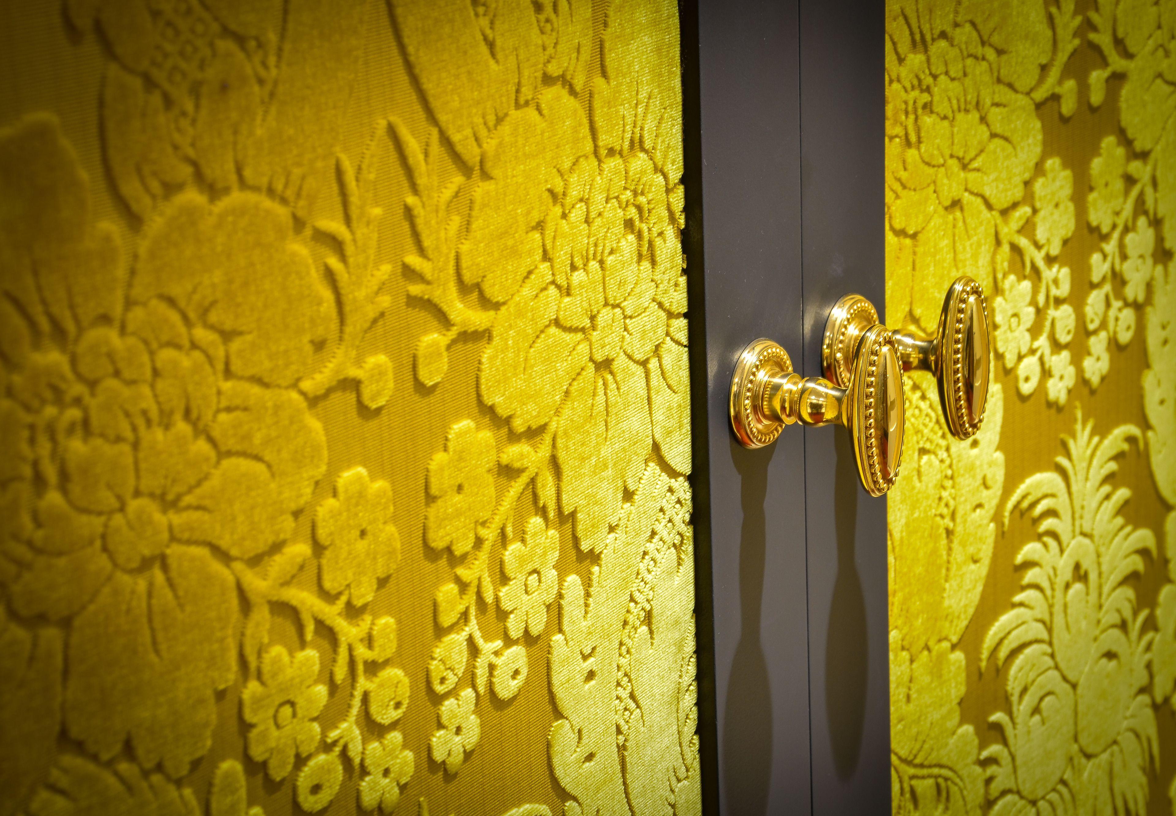 La Chambre Du Marais 4* Paris