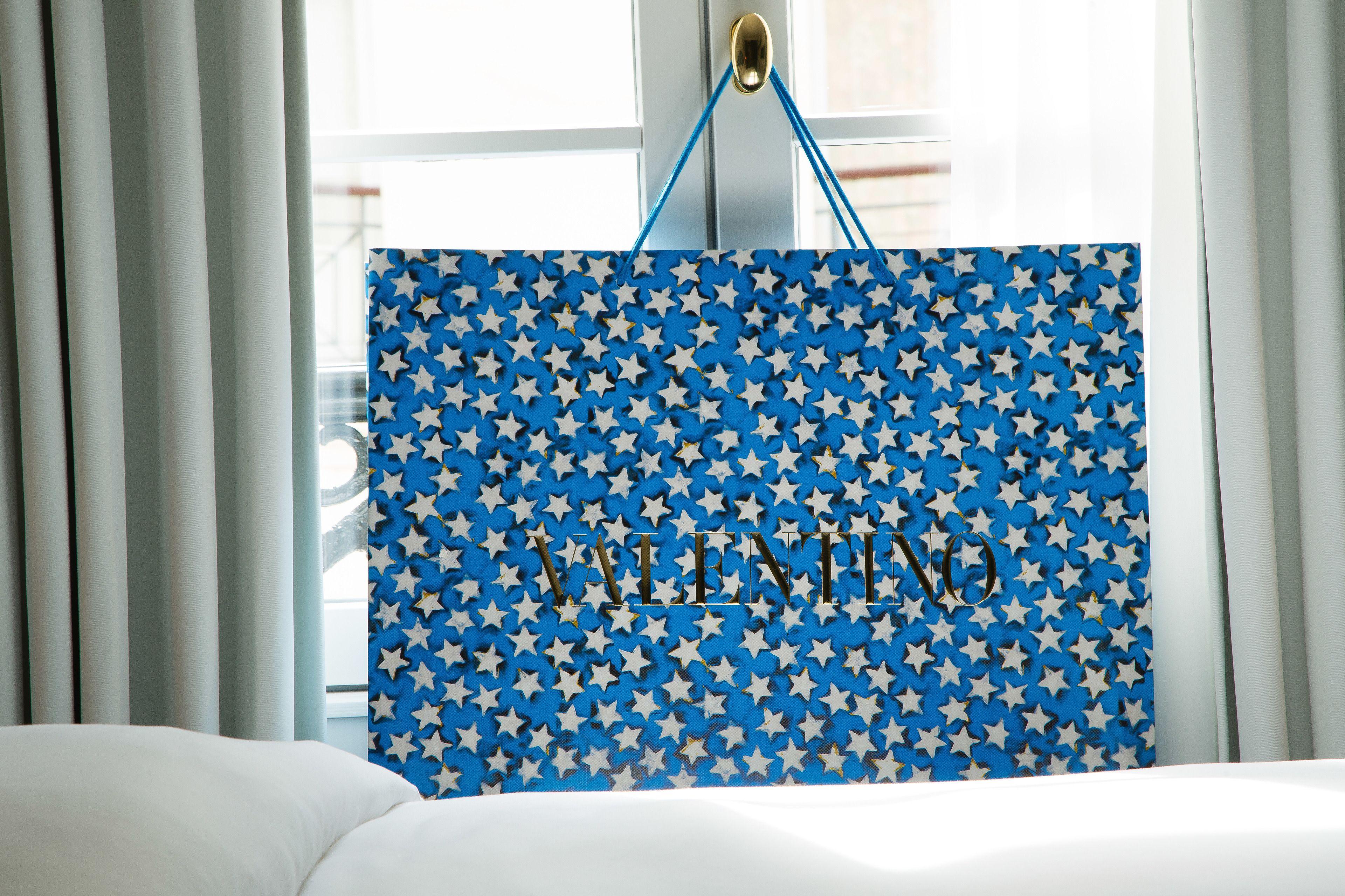 La Chambre Du Marais Hotel Paris