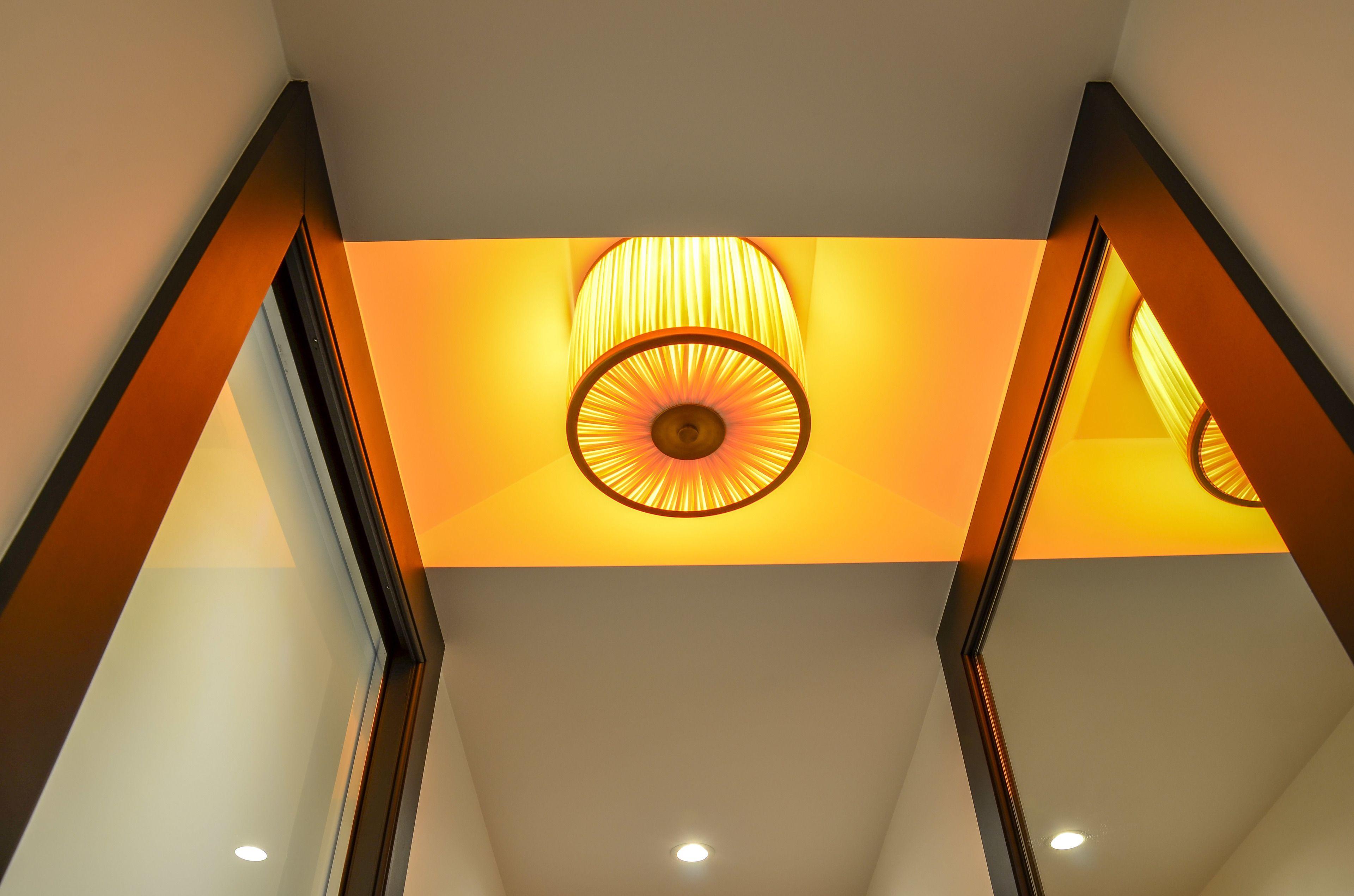 La Chambre Du Marais Hotel Paris