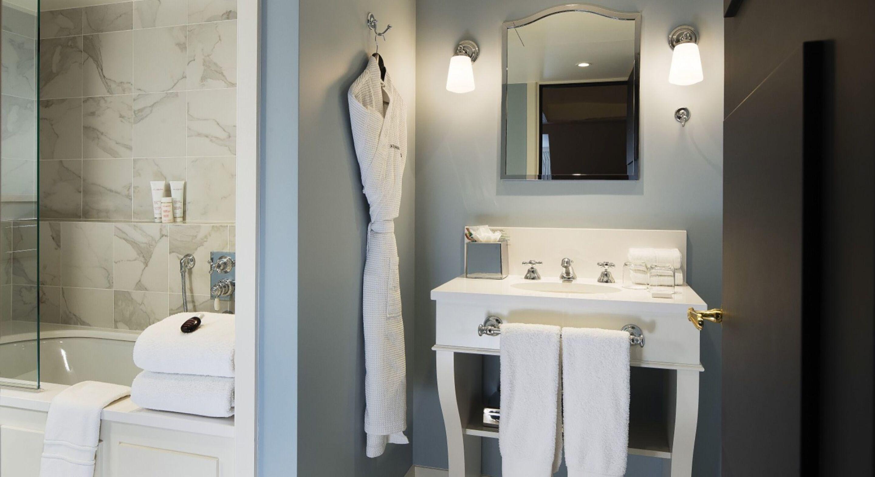 La Chambre Du Marais Hotel 4*