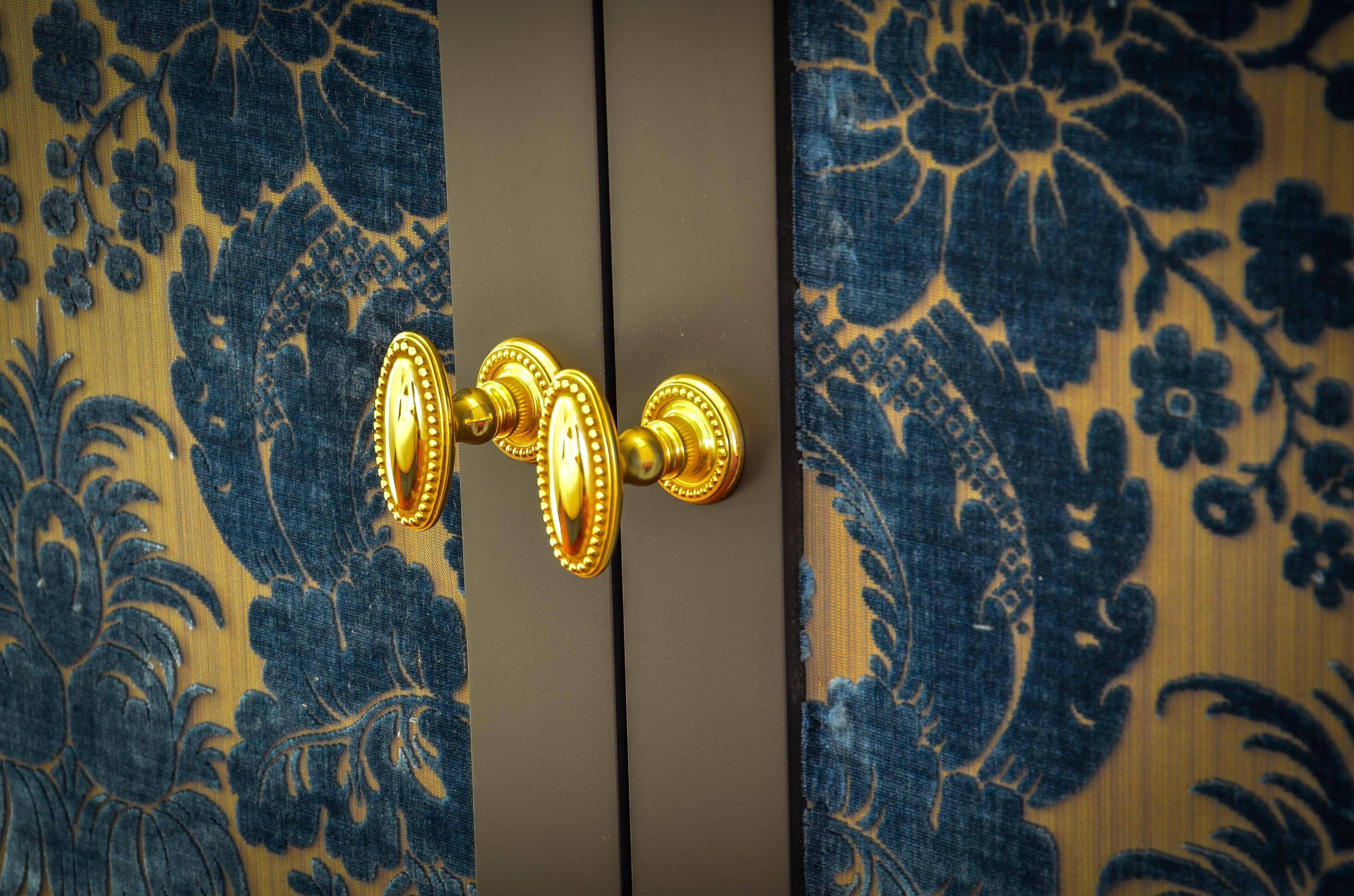 La Chambre Du Marais Hotel 4*