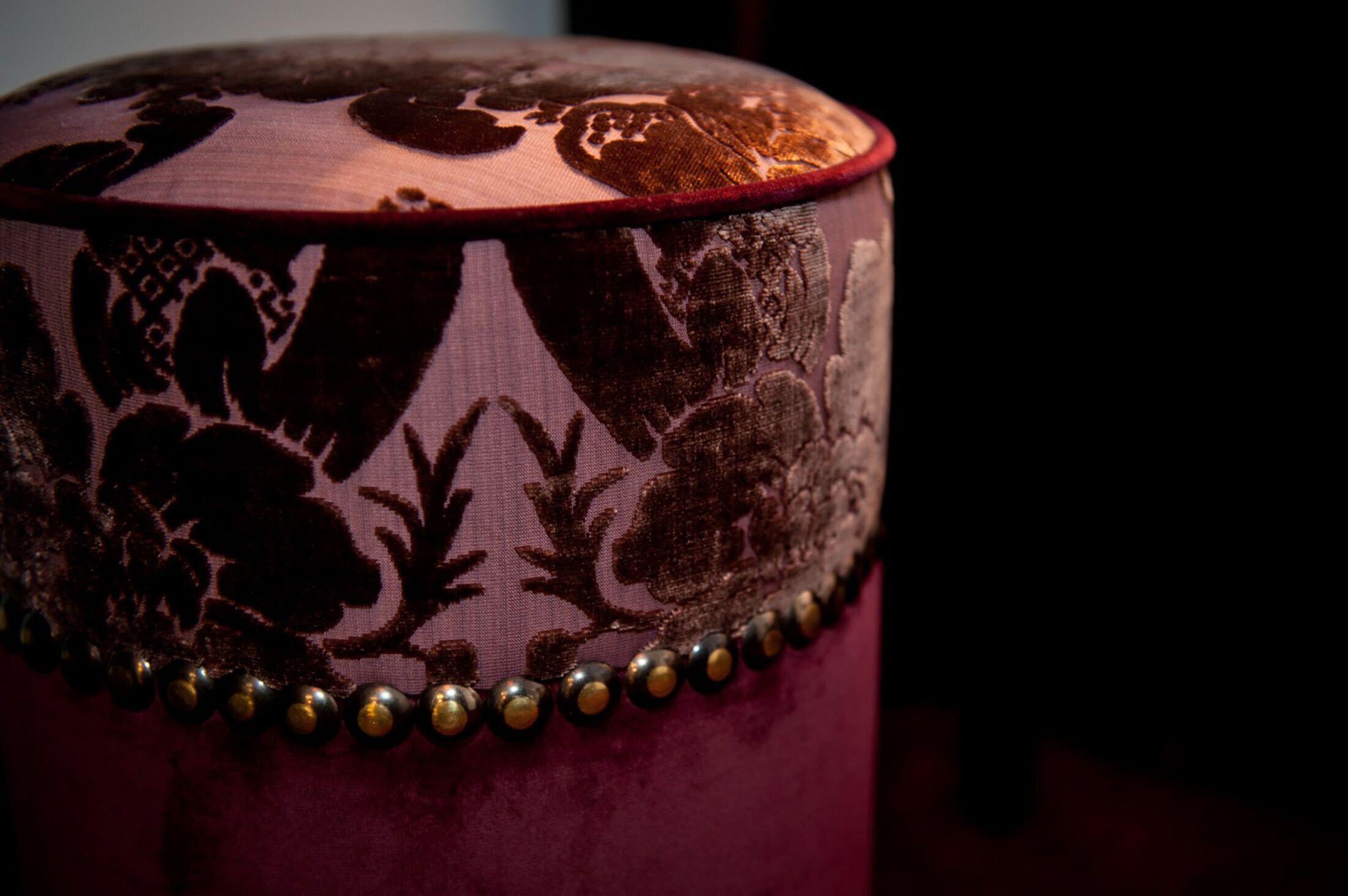 Hotel La Chambre Du Marais 4*