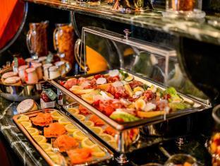 La Chambre Du Marais